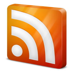 Noticias RSS